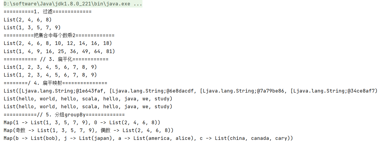 image-20210405230155439