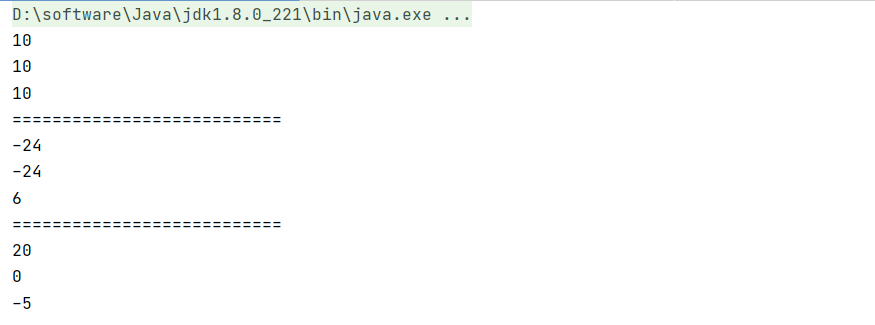 image-20210405230343556