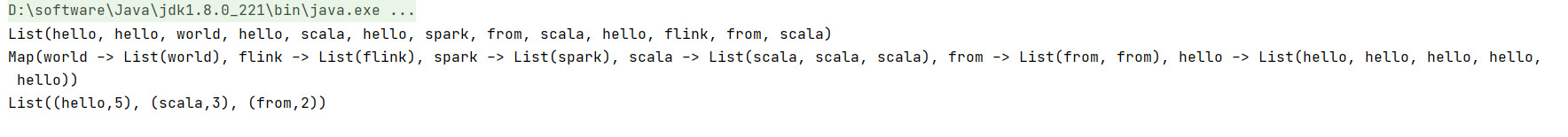 image-20210405230916428