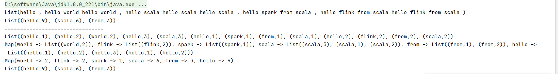 image-20210405231006757