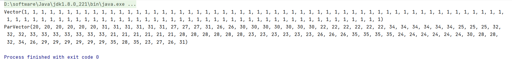 image-20210405231256344