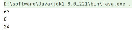 image-20210405233233361