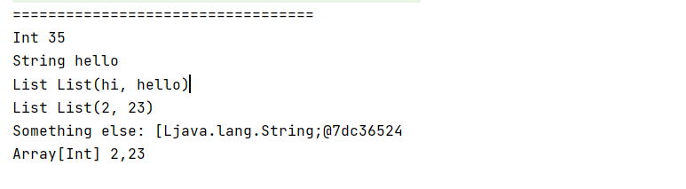 image-20210405233743727