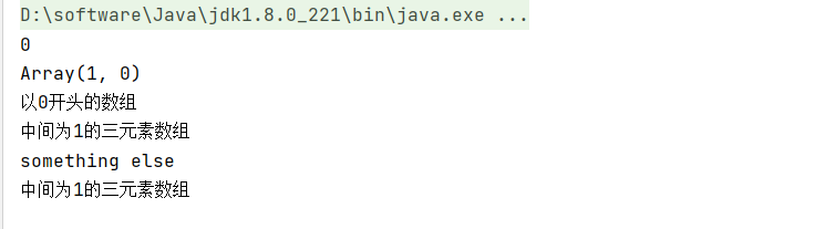 image-20210405233950237