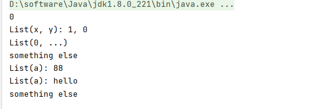 image-20210405234046148