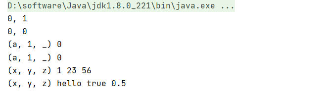 image-20210405234122596