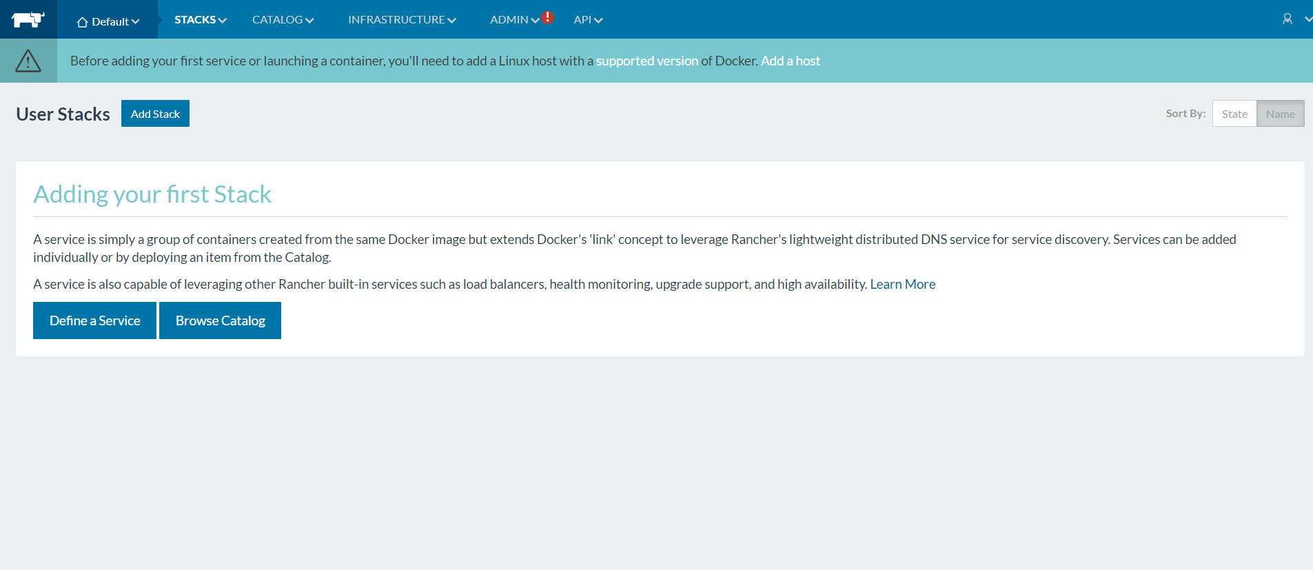 image-20200916213414357