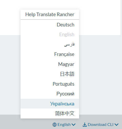 image-20200916213446524