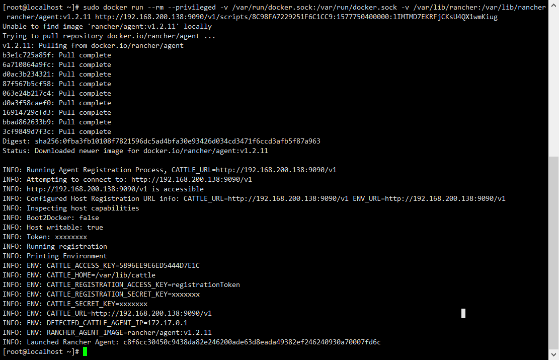 image-20200916235713590