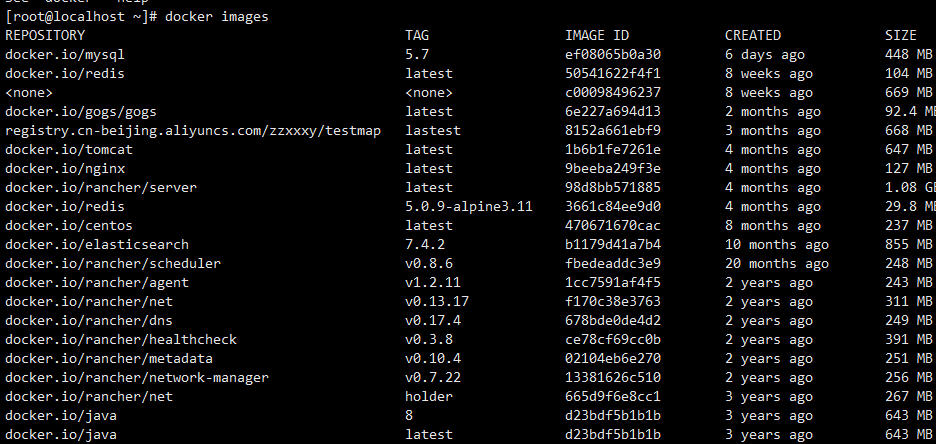 image-20200917093211214