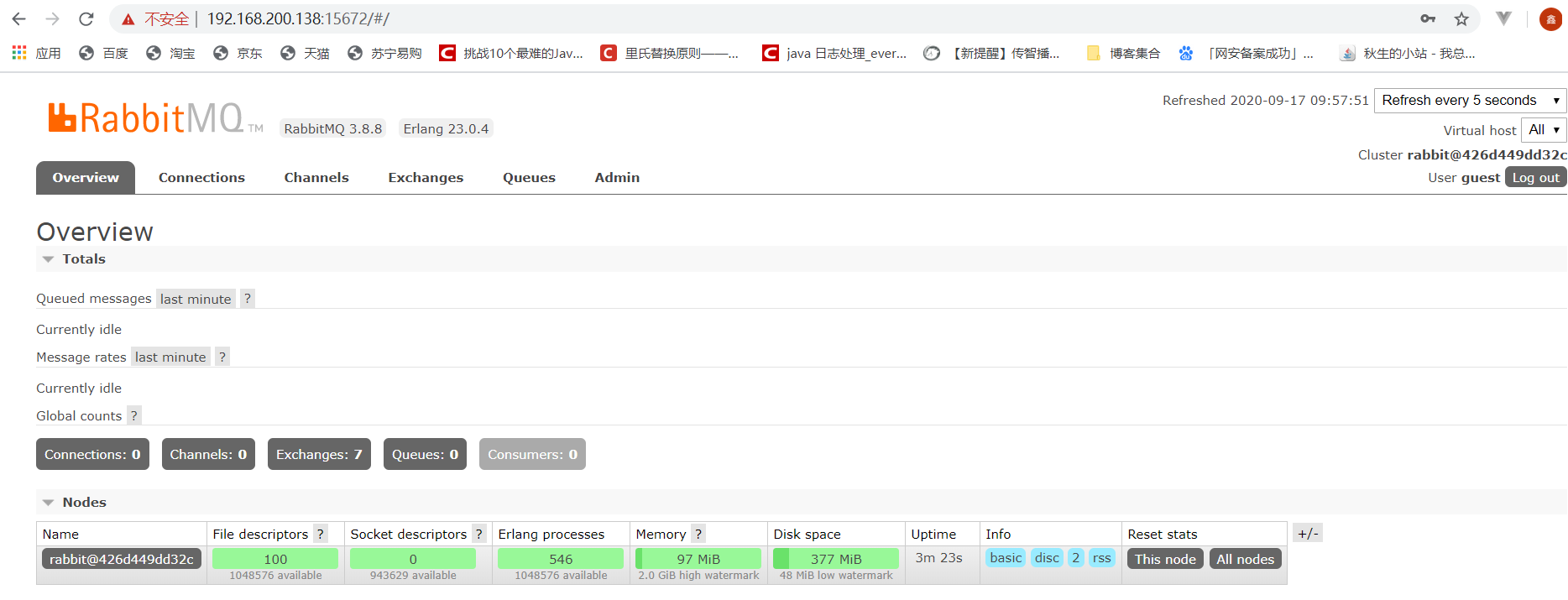 image-20200917095804562