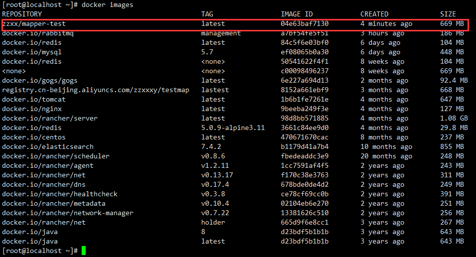 image-20200917112259029