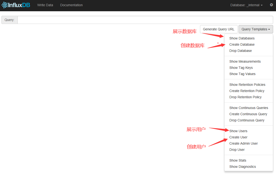 image-20200918000034331