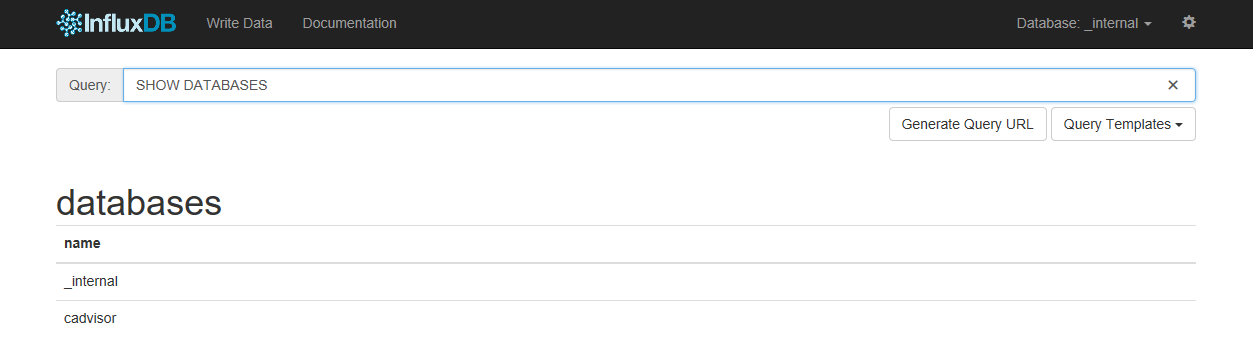 image-20200918000234163