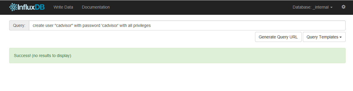 image-20200918000755026