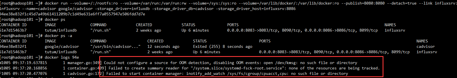 image-20201005175207106