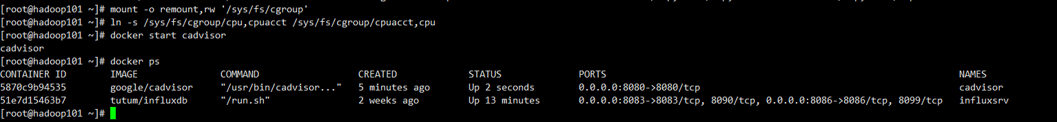 image-20201005175414839