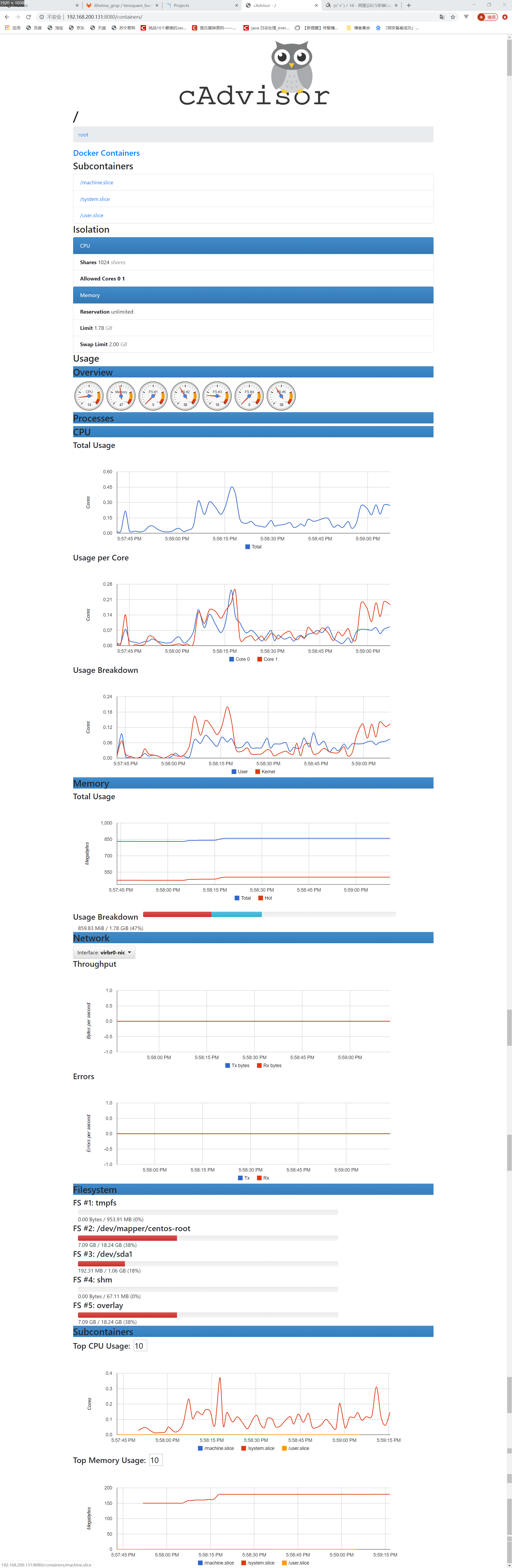 image-20201005175930810