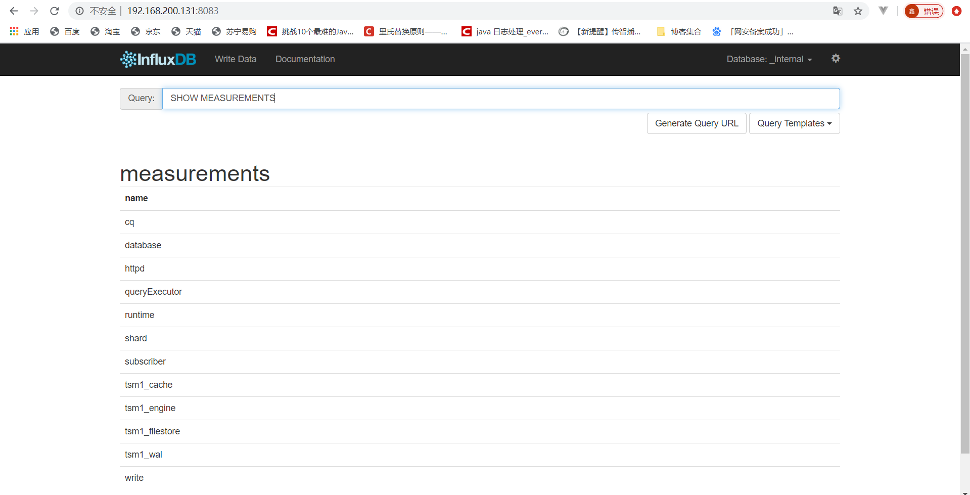 image-20201005181012580