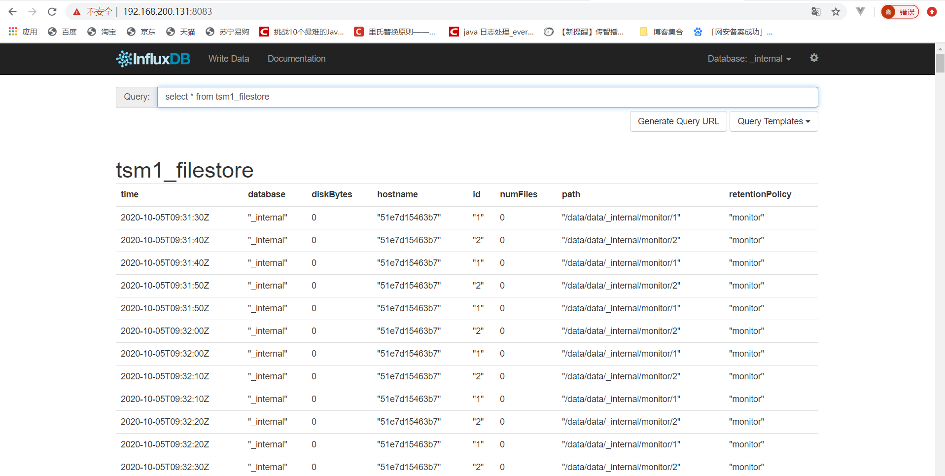 image-20201005181419979