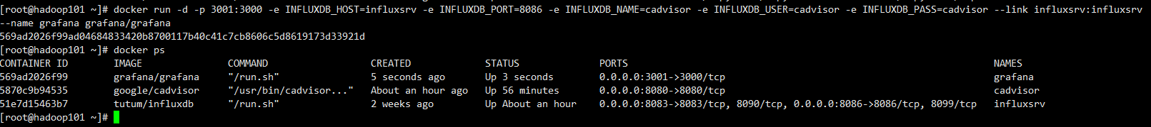 image-20201005184113638