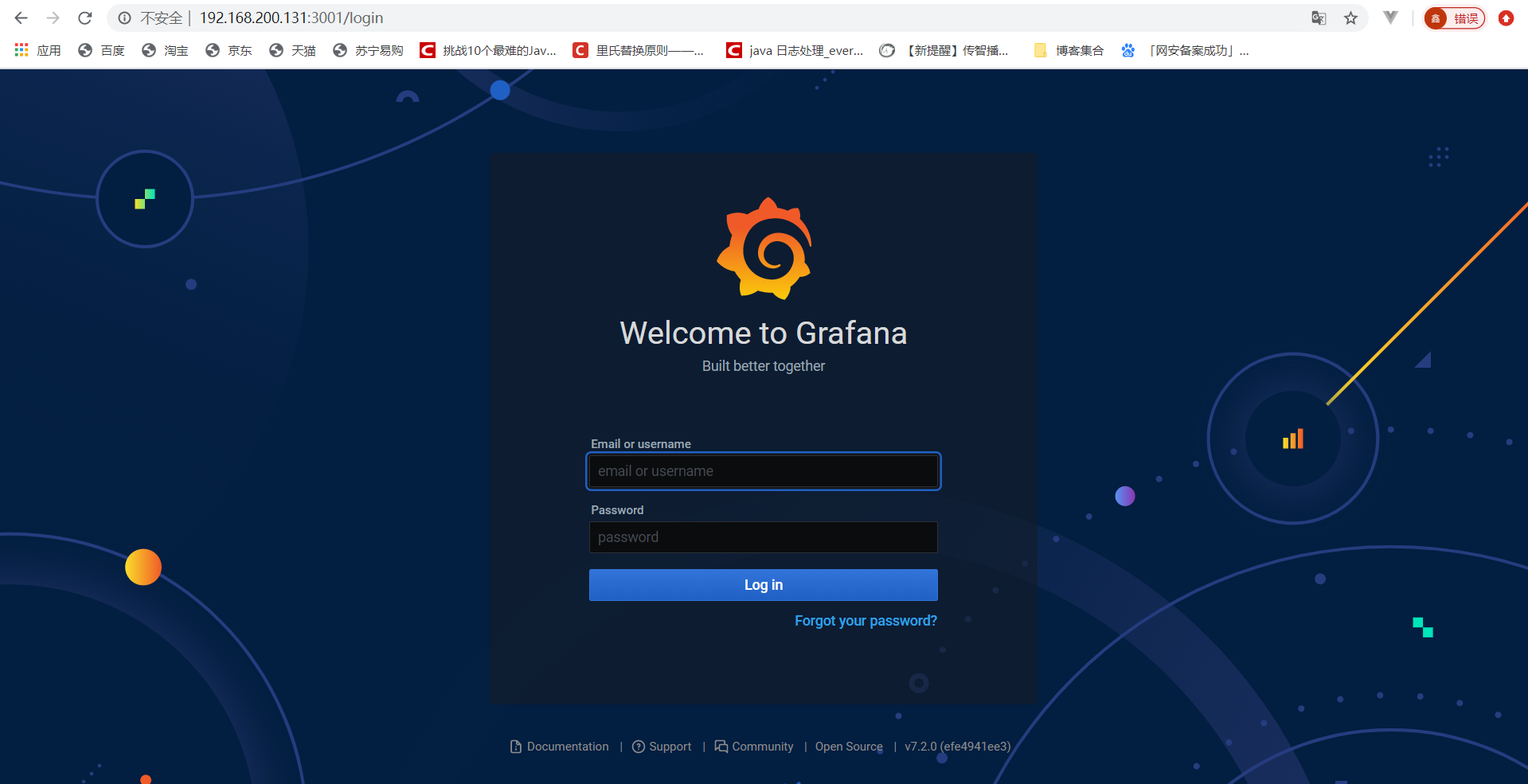 image-20201005184139100