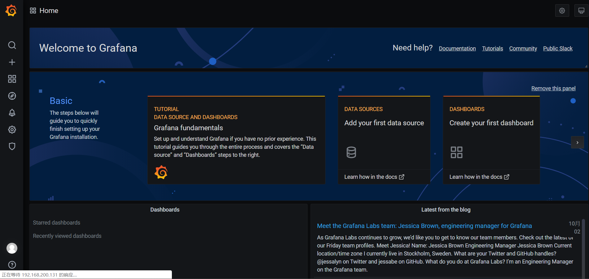 image-20201005184238063