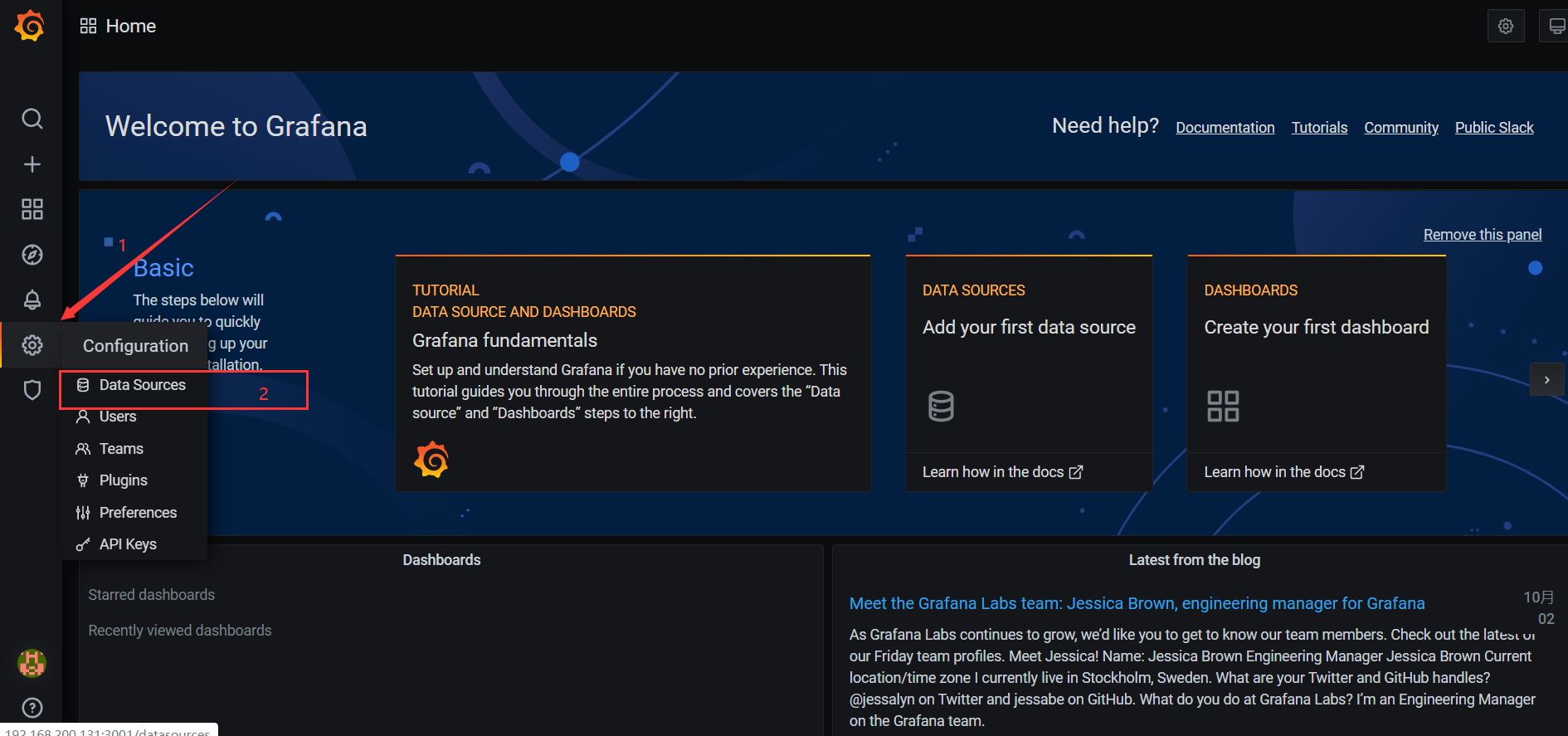 image-20201005184432322