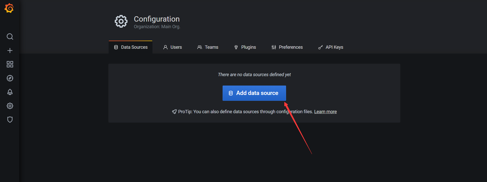 image-20201005184455095