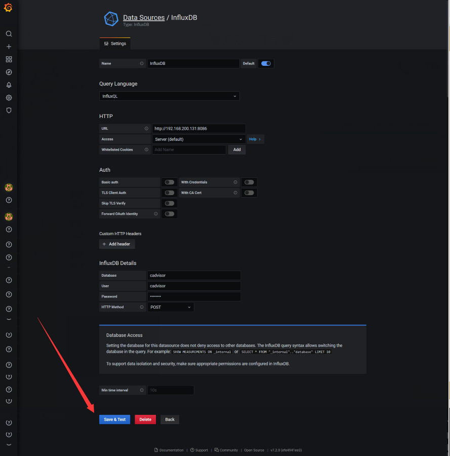 image-20201005184953066