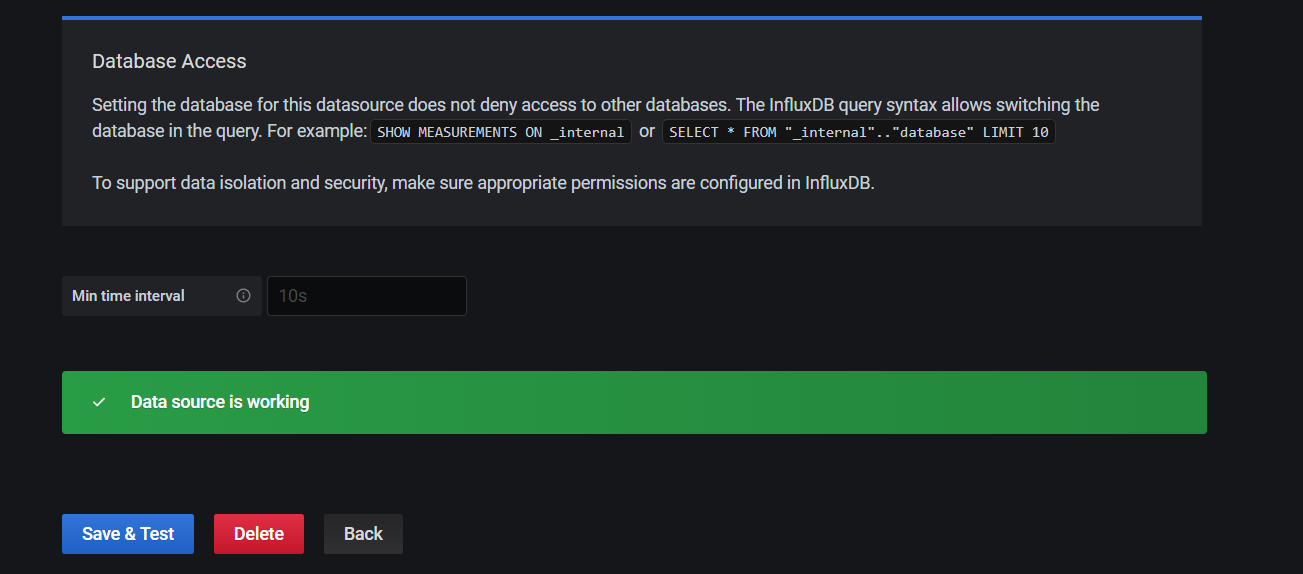 image-20201005185032086