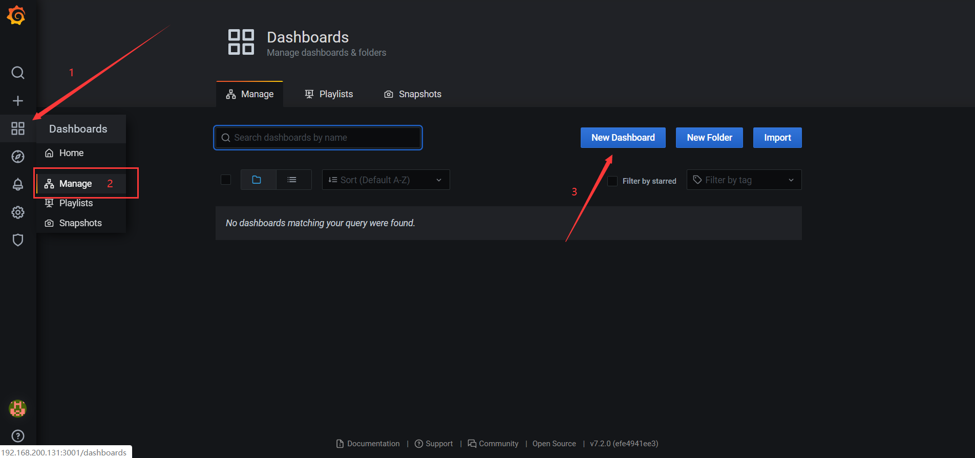 image-20201005200527750