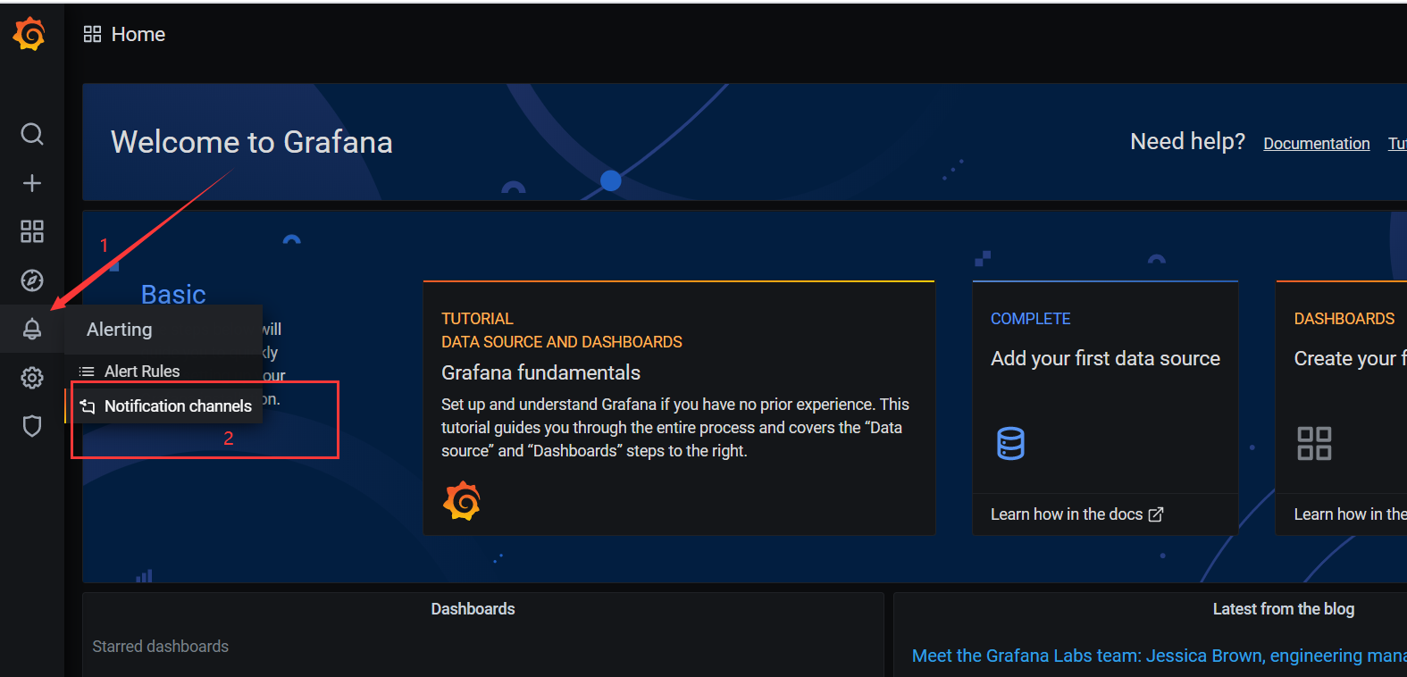 image-20201005203409655