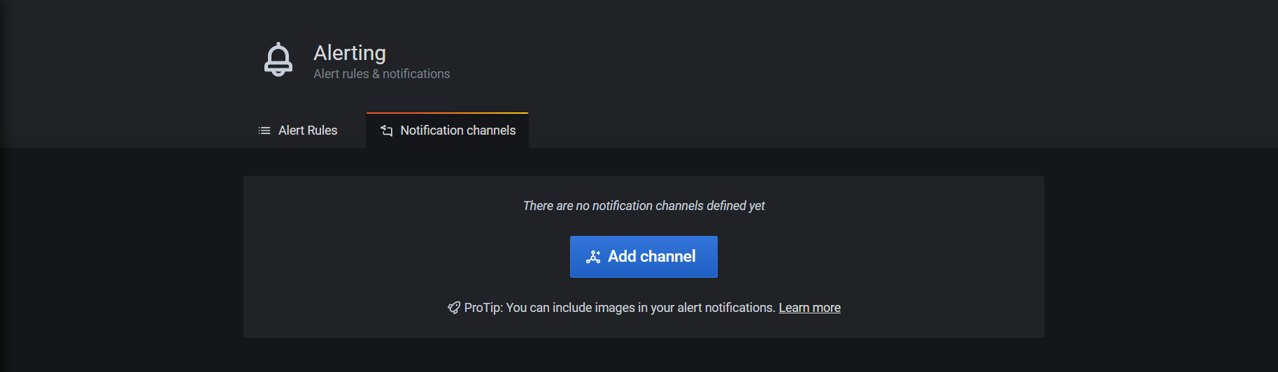 image-20201005203424335