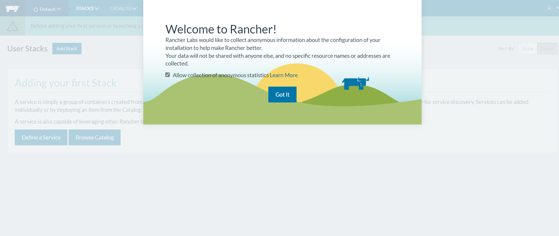 image-20220917204412542