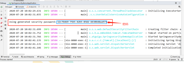 image-20210112101715522
