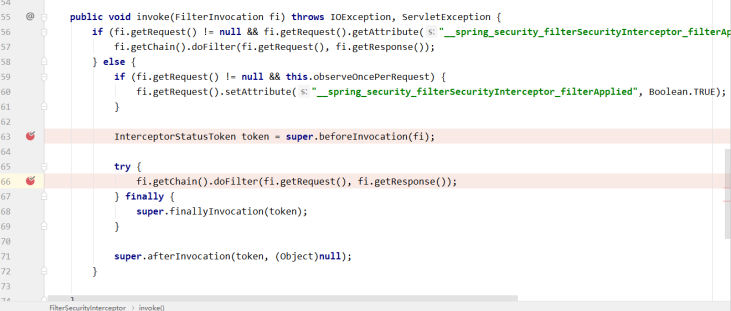 image-20210112111144157