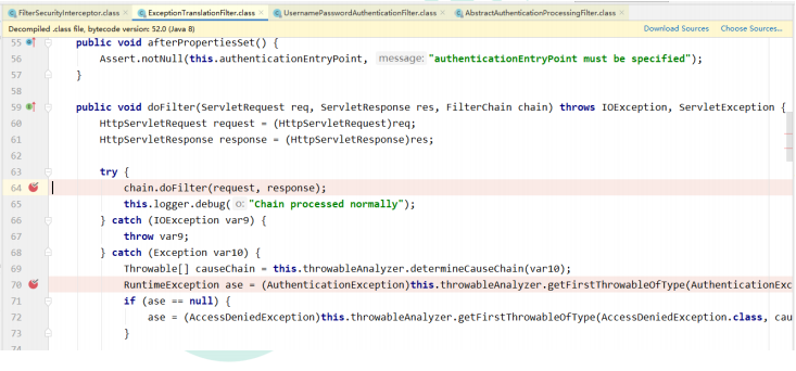 image-20210112111222207