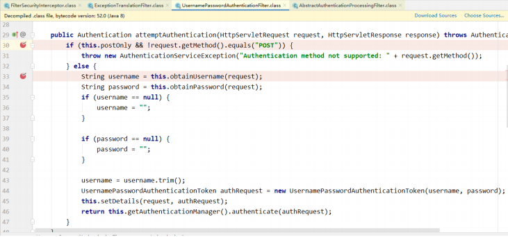 image-20210112111251138