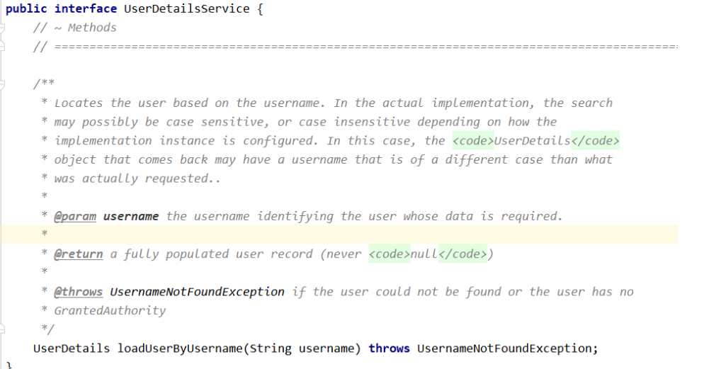 image-20210112115843798