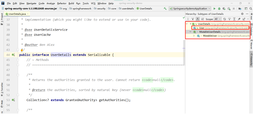 image-20210112120218992