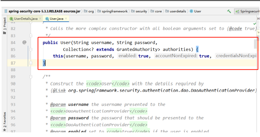 image-20210112120247235