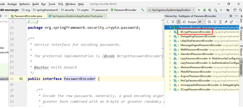 image-20210112120420489