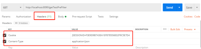 image-20210112151550587