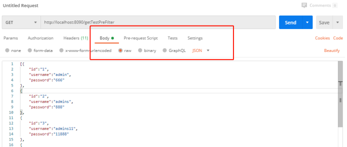 image-20210112151606896