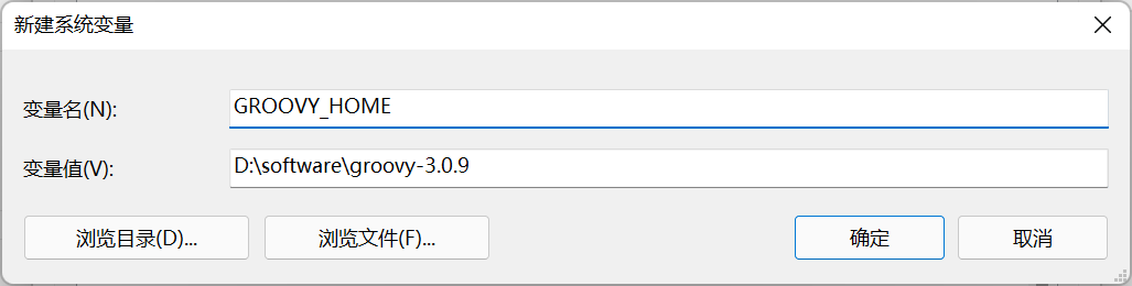 image-20211014195606030