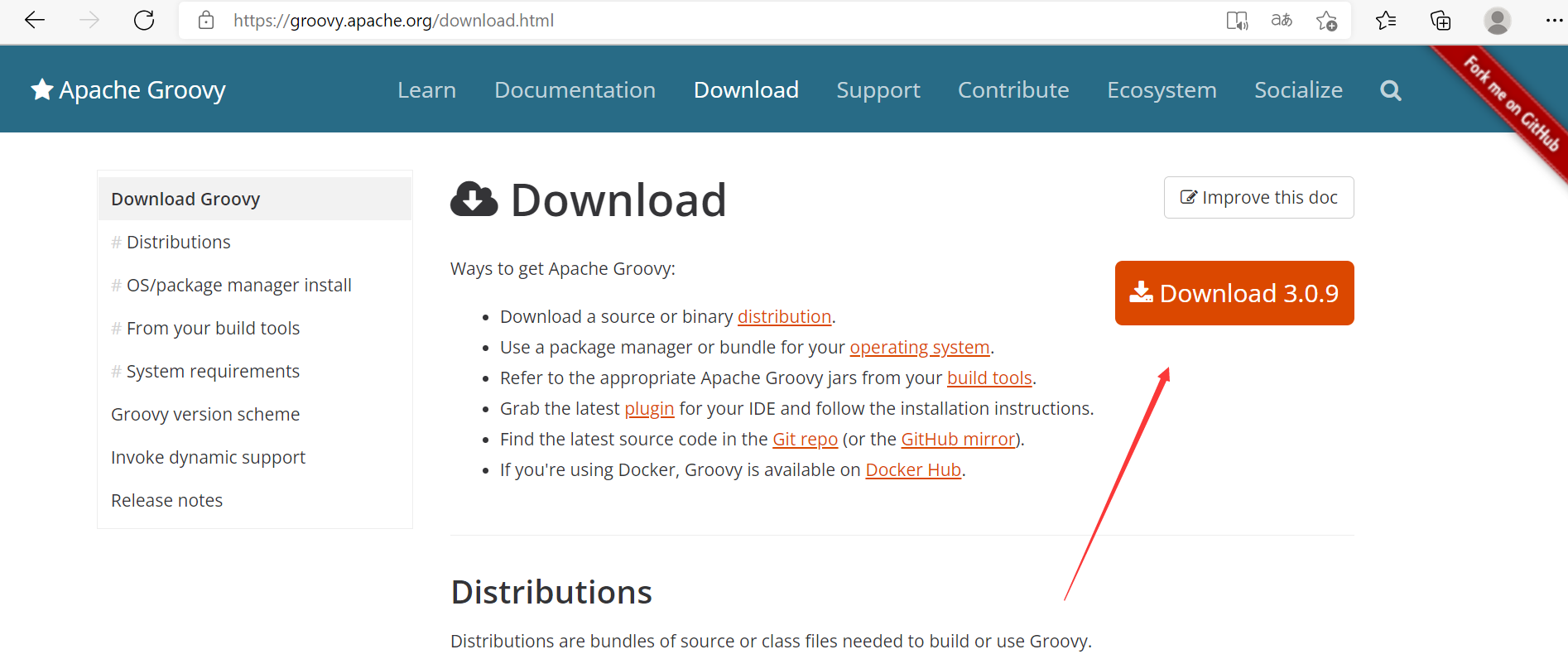 image-20211014200005229