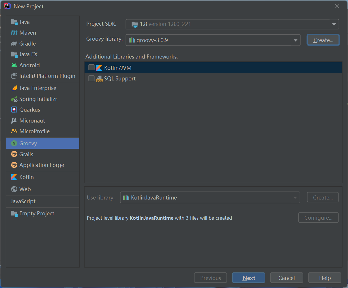 image-20211014200545669