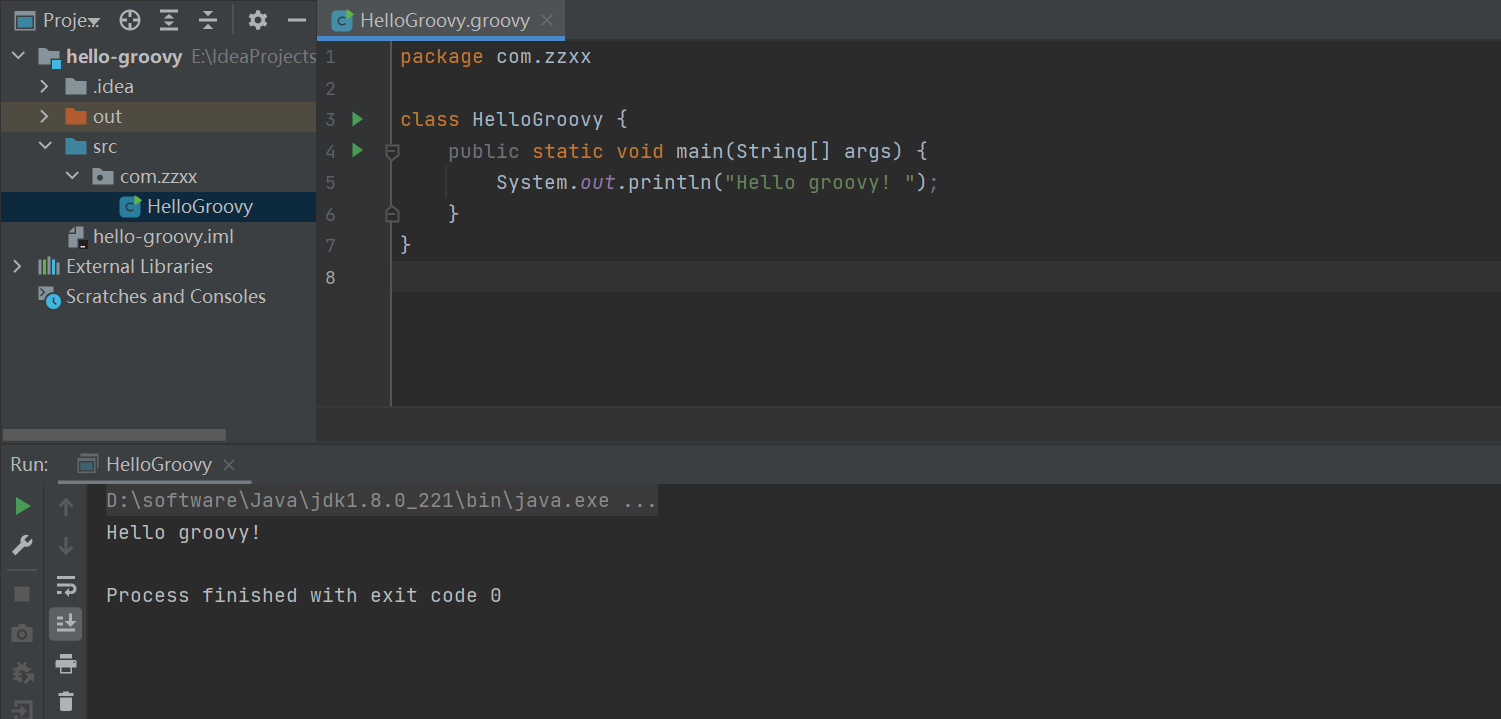 image-20211014201139254