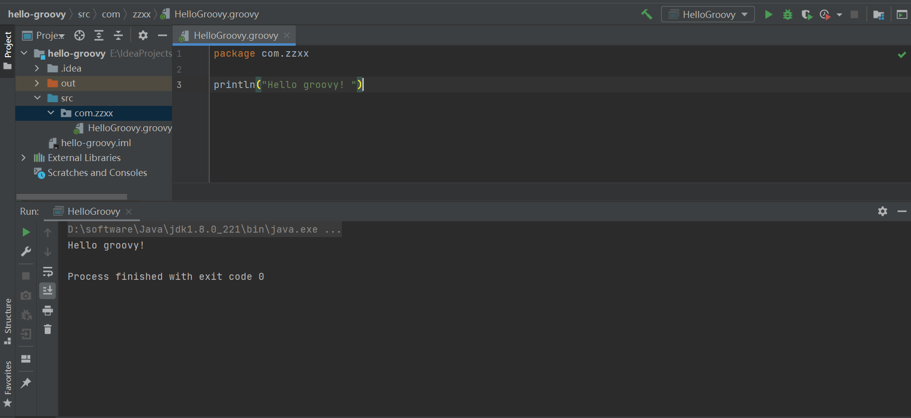 image-20211014201408500